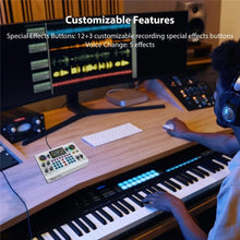 Load image into Gallery viewer, SYA0029515_B6.jpg@43d5a61104fed65a5dc8e3c79204ffb1
