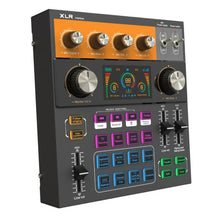 Load image into Gallery viewer, SYA002951801A.jpg@163e7ba6d1ac139c523973ddf6760852
