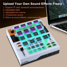 Load image into Gallery viewer, SYA0029518_B7.jpg@952adc357ede3197ce11bbfda1495e57
