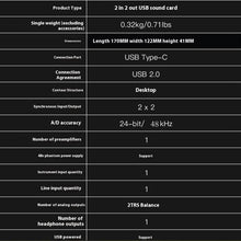 Load image into Gallery viewer, SYA0029519_10.jpg@e9ce307f5b83dc9bab77a8fe23445b2c
