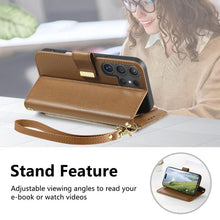 Load image into Gallery viewer, SYA002955737A_4.jpg@2027e1dfbe418a3389ea90c0beb8e14e
