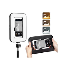 Load image into Gallery viewer, SYA0029562_2.jpg@f241764542e638348b84772acb4bf51c
