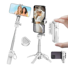 Load image into Gallery viewer, SYA002956301A.jpg@e9c27a26134d33e010059d272a183ff4
