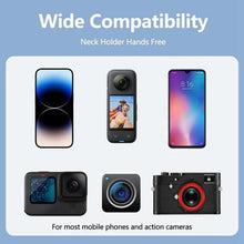 Load image into Gallery viewer, SYA0029569_4.jpg@45bada35bce1821a4cb2cf56beff3a16
