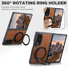 Load image into Gallery viewer, SYA002960109B_4.jpg@3383bdc762b22a5582090dfb59d882ce
