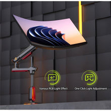 Load image into Gallery viewer, SYA0029604_2.jpg@221d076c4a1057d364729fbbbde79d41
