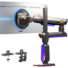 Load image into Gallery viewer, SYA0029605.jpg@e4688e7f15ce76eebd1c1831bdbcc714
