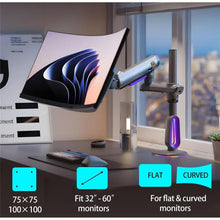 Load image into Gallery viewer, SYA0029605_2.jpg@86243c91efc0550553e5e26e1246549e
