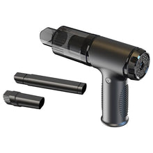 Load image into Gallery viewer, SYA0029606.jpg@9ece423d9765c6b26cdc633d2f04a9ed
