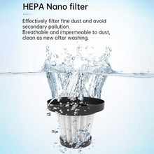 Load image into Gallery viewer, SYA0029606_12.jpg@3360c3b684a54129f6e04bebf21468af
