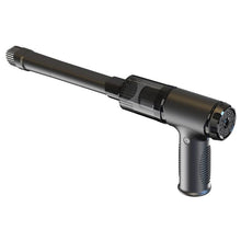 Load image into Gallery viewer, SYA0029606_1.jpg@334851c85f31d9f936b4990fbaf237ed
