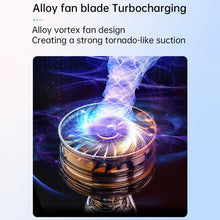 Load image into Gallery viewer, SYA0029606_4.jpg@ca7f13f5551063f0301e23df63191647
