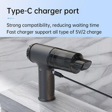 Load image into Gallery viewer, SYA0029606_5.jpg@b77d20aaa74f6a038243c9fb704b6e5e
