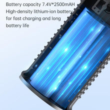 Load image into Gallery viewer, SYA0029606_6.jpg@5bd033bd5915b79a093d214863bb84eb
