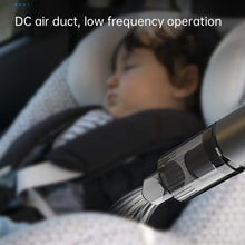 Load image into Gallery viewer, SYA0029606_8.jpg@3aa606cac9594760d197674f432a6564
