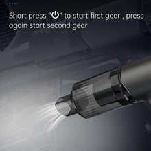 Load image into Gallery viewer, SYA0029606_9.jpg@75e9e61ac8af70a5118bd5b3f699b598
