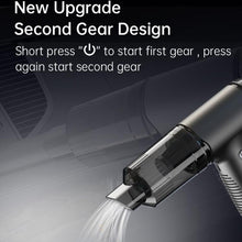 Load image into Gallery viewer, SYA0029607_10.jpg@e21f0b688f0ea37f6c7705f2eef631d4
