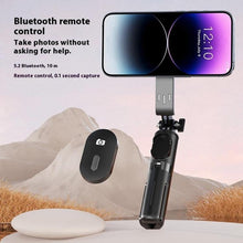 Load image into Gallery viewer, SYA0029610_B5.jpg@35b9e4220a8d8748920a76f708649501
