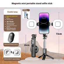 Load image into Gallery viewer, SYA0029610_B8.jpg@a540d8509ec2aecfdcedd9b5c3d4d991
