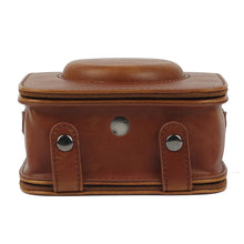 Load image into Gallery viewer, SYA00296301C_3.jpg@93354e1e76a04adc4e5df0db4197d548
