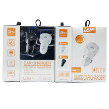 Load image into Gallery viewer, SYA0029635_B3.jpg@6e3db64006ea69fe3aa0957b25acc6b8
