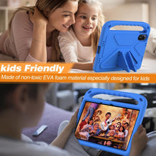 Load image into Gallery viewer, SYA002963601D_4.jpg@ff5cedb981e9bf852c07319af8bf5a60
