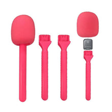 Load image into Gallery viewer, SYA002964801B_1.jpg@41e286ee4e2311a3afd2d92db8281be0
