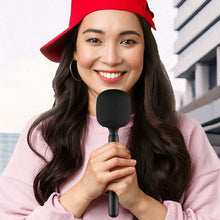 Load image into Gallery viewer, SYA0029648_B3.jpg@092ae38bc2ebb83661681817dcceb786
