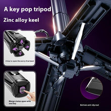 Load image into Gallery viewer, SYA0029650_B2.jpg@ec8e68627f45cba003de0291e0e5c072
