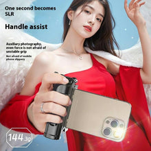 Load image into Gallery viewer, SYA0029650_B3.jpg@847261e6efc8bf1df44c3d49fcb50a03
