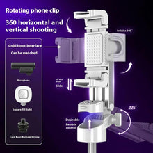 Load image into Gallery viewer, SYA0029650_B4.jpg@a71d45b9c1c8d0b24baf28f723f4fd64
