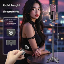 Load image into Gallery viewer, SYA0029650_B5.jpg@d4fc59117768c2a848b4caf68f63f751
