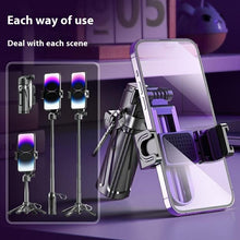 Load image into Gallery viewer, SYA0029650_B7.jpg@e9978bb6d696e07a71575e1c997c7390
