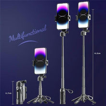 Load image into Gallery viewer, SYA0029650_B8.jpg@4ba90de5f6be022ab59ff23a686f1f39
