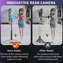 Load image into Gallery viewer, SYA0029660_4.jpg@fd3e0419c8d6840981b45fa296834425

