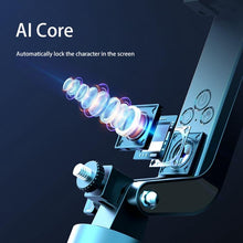 Load image into Gallery viewer, SYA0029662_2.jpg@8d63c85824996e2afbb023598e7fcec0
