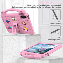 Load image into Gallery viewer, SYA002966701A_3.jpg@1bf5bb5b1b9ed7da1338d01f4b343214
