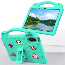 Load image into Gallery viewer, SYA002966701B_1.jpg@584a6052f0710c4f4a75b7012bf73aec
