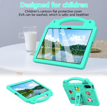 Load image into Gallery viewer, SYA002966701B_2.jpg@0e476e7aca2ce1ba23a1e8781a76a5ef

