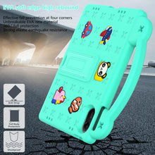 Load image into Gallery viewer, SYA002966701B_5.jpg@93c6c3a6777cbcec586cb90047131410
