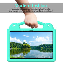 Load image into Gallery viewer, SYA002966701B_7.jpg@2460b156959e5e9fa51819528d672aa0
