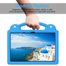 Load image into Gallery viewer, SYA002966701C_7.jpg@3b2b6135f7d96d6cd4c97777a8b2f991
