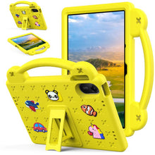 Load image into Gallery viewer, SYA002966701E.jpg@9557ed00b390f058e80a4b9b731adcbe
