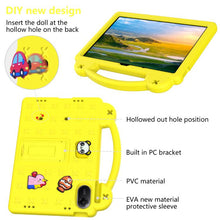 Load image into Gallery viewer, SYA002966701E_6.jpg@9195337fc8fda2a08037aec6b5b2987f
