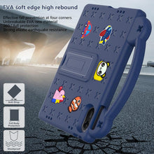 Load image into Gallery viewer, SYA002966701F_5.jpg@fab237c6d2e941878ac7a6d457af0370

