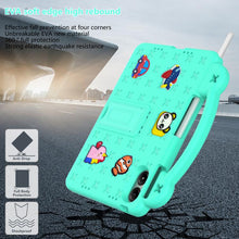 Load image into Gallery viewer, SYA002966702B_4.jpg@3aeb491c57113830e90adb9e05819bc5
