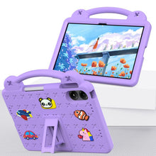 Load image into Gallery viewer, SYA002966702D_3.jpg@61584ce8403a5eaf11f377823d48fb55
