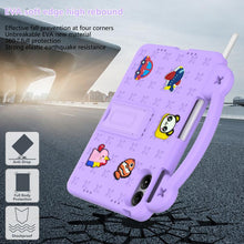 Load image into Gallery viewer, SYA002966702D_4.jpg@4ea765a2f1719471abb591e18c269643
