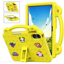 Load image into Gallery viewer, SYA002966702E.jpg@4940e7d8a37d41f9881169ac8f137118

