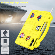 Load image into Gallery viewer, SYA002966702E_4.jpg@be44347890dd543ae9f8e22423aaa060
